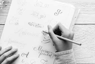 热闻|对方门将两度送礼，阿尔瓦雷斯独造3球！马竞5-2狂胜热刺