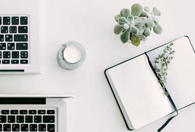 欧冠积分榜出炉，豪门逆袭夜，曼城阿森纳皇马连创佳绩