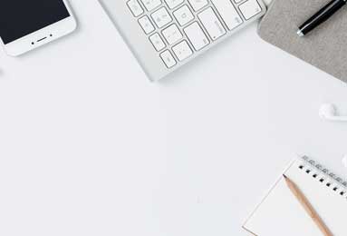 武汉三镇传闻外援后卫：26岁1米9，曾效力德甲第3球队