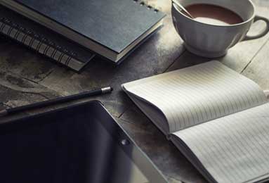 月月有联赛！佛山小西甲让足球成校园日常