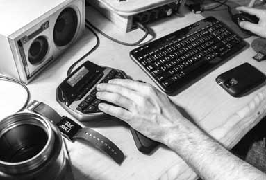 1.3亿魔幻！7500万遭弃，5500万逆袭，曼城看走眼了？