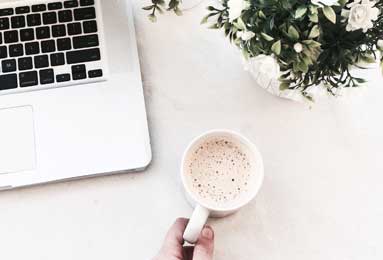 皇马太双标！惊现国内特供版道歉！这一回，中国球迷真的不买账！